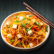 Special Paneer Noodle