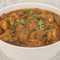 Chicken Boti [Half]