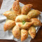 Beef Samsa