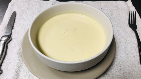 Large Cheese Dip 16Oz