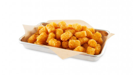 Tater Tots Regular