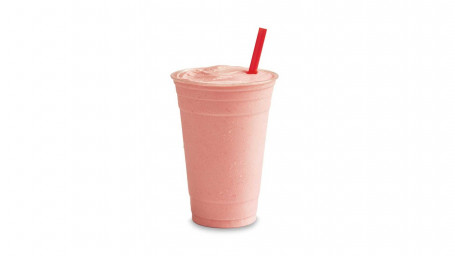 Tastee Shake Aardbei