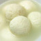 Rasgulla Spounge