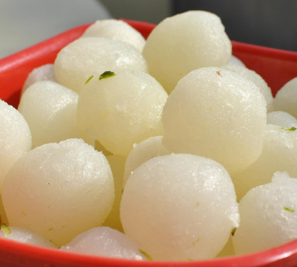 Chhena Sweets