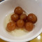 Gulab Jamun Chasni [Pc]