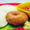 2 Idli 1 Vada 1 Upma Sambhar