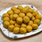 Kesari Pedha (250 Gms)