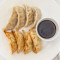 A7. Steamed Or Fried Dumplings (8)