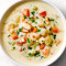 Earls Famous Clam Chowder (Groot)