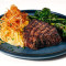 Prime Entrecote (9 Oz)