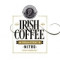 Irish Coffee Cream Stout