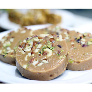 Sohan Halwa 250Grm