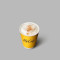 Mccafé Cappuccino