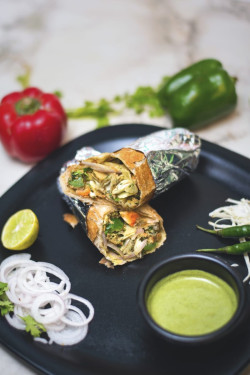 Navratan Roll