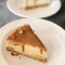 Biscoff And Coffee Cheesecake