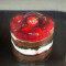 Black Forest 2.0 (Pastry)