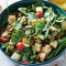 Exototic Paneer Salad