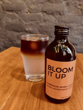 Bloom It Up