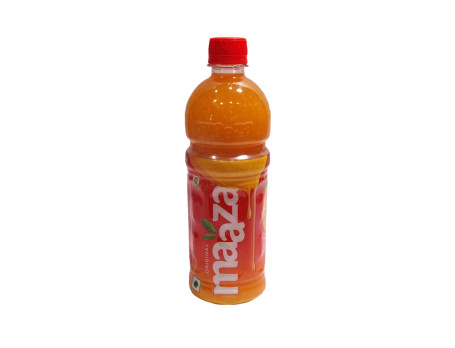 Maaza (750 Ml)