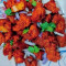 Chicken Pakora 12 Pcs