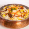 Chicken Biryani Serves-1