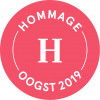 3 Fonteinen Hommage Oogst 2019 (Season 19|20) Blend No. 10