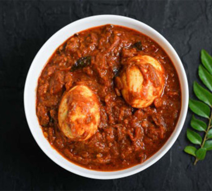 Egg Kolkapuri(2 Pcs)