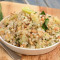 Upwaas Special Sabudana Khichdi With Curd (300Gm)