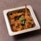 Mutton Bhuna Gravy