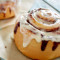 Cinnabon Klassieke Rol