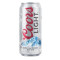 Coors Light, Blik Van 24 Oz (4,2% Abv)