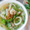 Wor Wonton Soup Soup Wonton Đặc Biệt