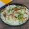 Lasoon Jeera Rice