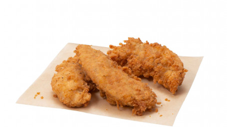 Original Recipe Tenders