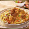 Mutton Dum Biryani, Boneless 750 Grams