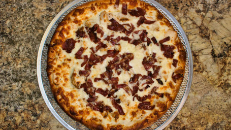 Grote Chicken Bacon Ranch