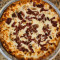 Grote Chicken Bacon Ranch