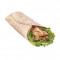 Wrap Met Gegrilde Ranchkip