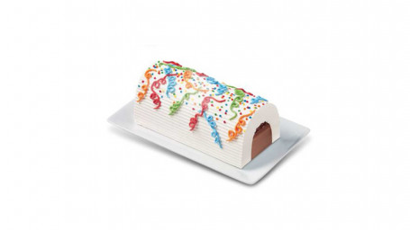 Dq Houten Cake