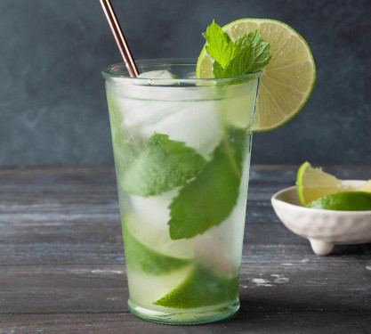 Mojito Classic Mojito