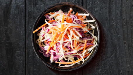 Deel Crunchy Slaw