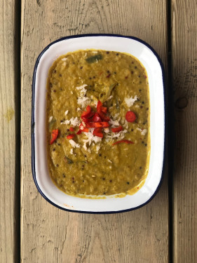 Parippu Dhal