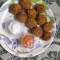 Paneer Kurkure Momo(10 Pcs)