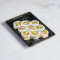 Zalm California Roll