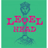 Level Head