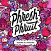 Phresh Phruit Oooops All Berries