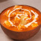 Paneer Makhani (6Pcs)