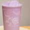 Taro Smoothie Large Only