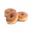 Donuts Pcs