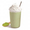 Matcha Green Tea Ice Blended Drankje